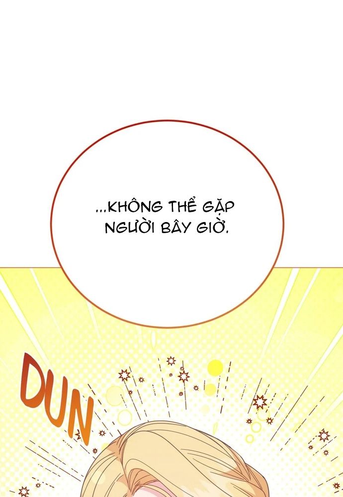 Cho Đến Khi Nữ Chính Thực Sự Xuất Hiện Chapter 37 - 112
