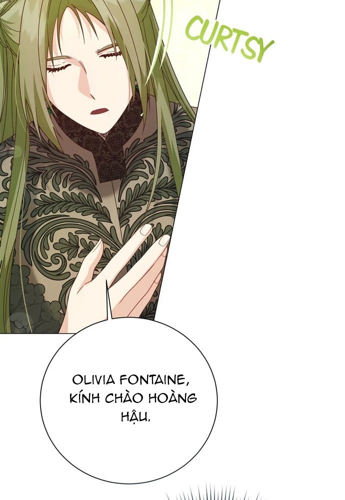 Cho Đến Khi Nữ Chính Thực Sự Xuất Hiện Chapter 37 - 46