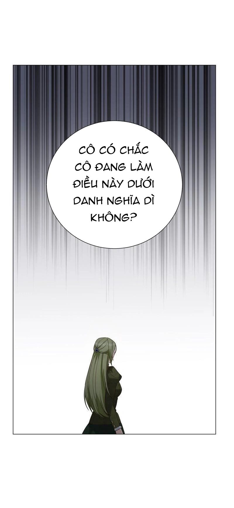 Cho Đến Khi Nữ Chính Thực Sự Xuất Hiện Chapter 40 - 25