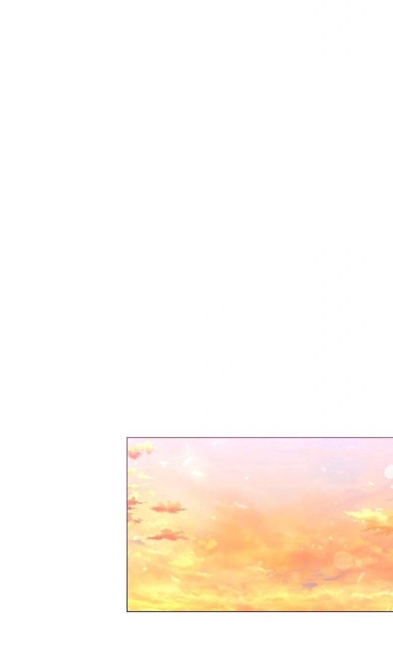 Cho Đến Khi Nữ Chính Thực Sự Xuất Hiện Chapter 40 - 38