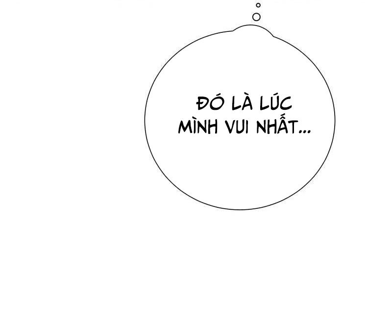 Cho Đến Khi Nữ Chính Thực Sự Xuất Hiện Chapter 40 - 45