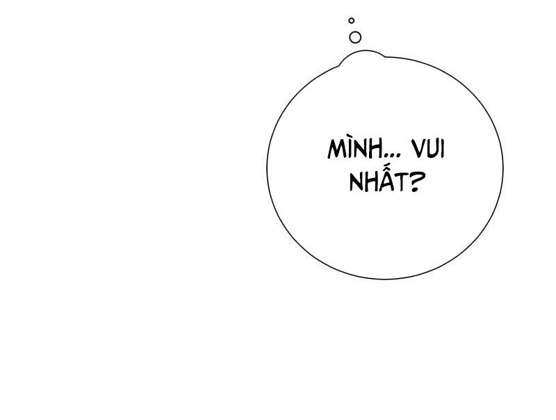 Cho Đến Khi Nữ Chính Thực Sự Xuất Hiện Chapter 40 - 47