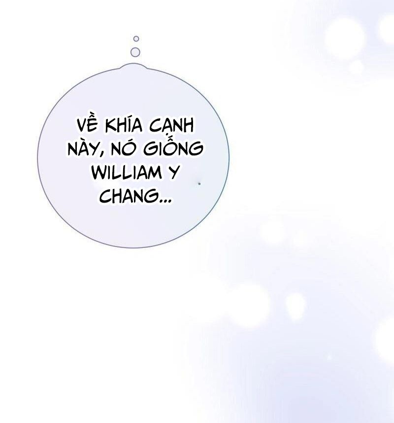 Cho Đến Khi Nữ Chính Thực Sự Xuất Hiện Chapter 40 - 58