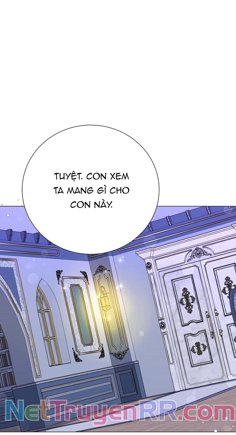 Cho Đến Khi Nữ Chính Thực Sự Xuất Hiện Chapter 40 - 60