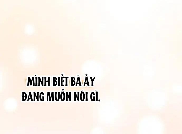 Cho Đến Khi Nữ Chính Thực Sự Xuất Hiện Chapter 43 - 75