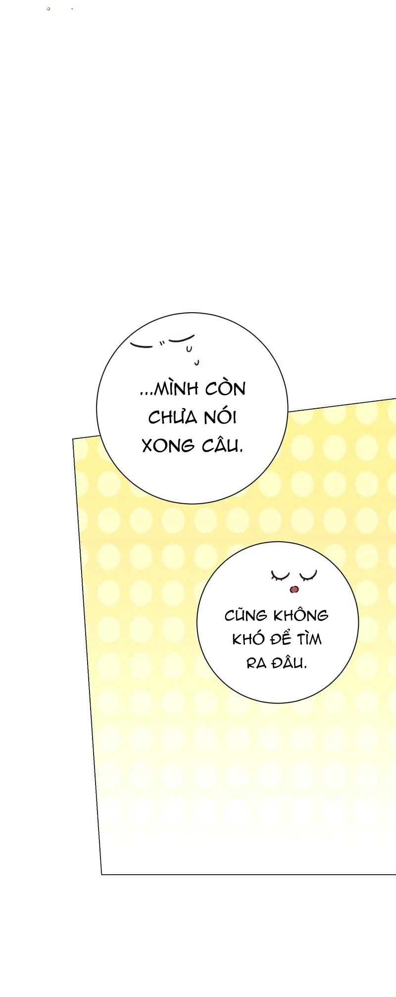 Cho Đến Khi Nữ Chính Thực Sự Xuất Hiện Chapter 44 - 51