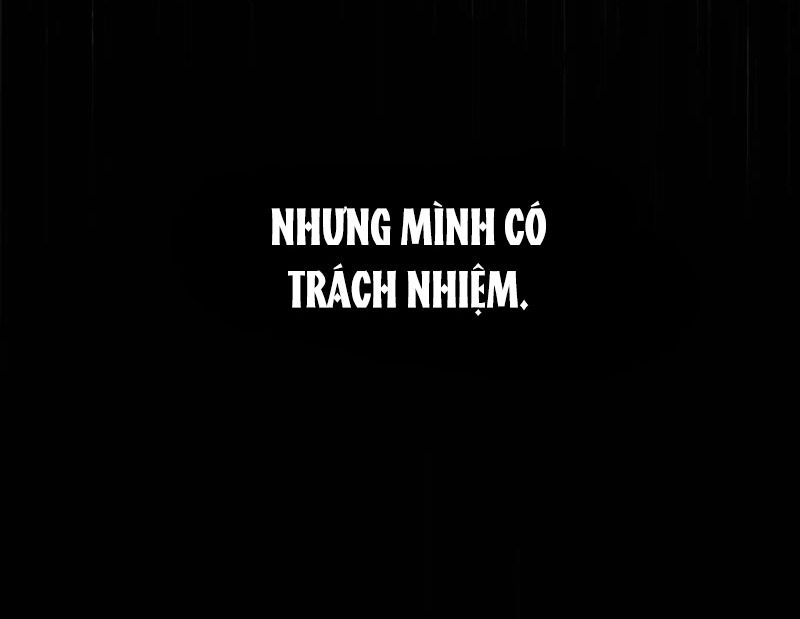 Cho Đến Khi Nữ Chính Thực Sự Xuất Hiện Chapter 46 - 69
