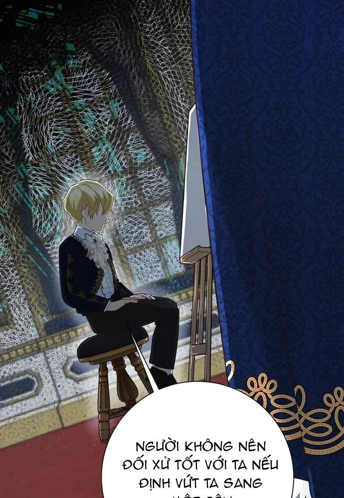 Cho Đến Khi Nữ Chính Thực Sự Xuất Hiện Chapter 52 - 106