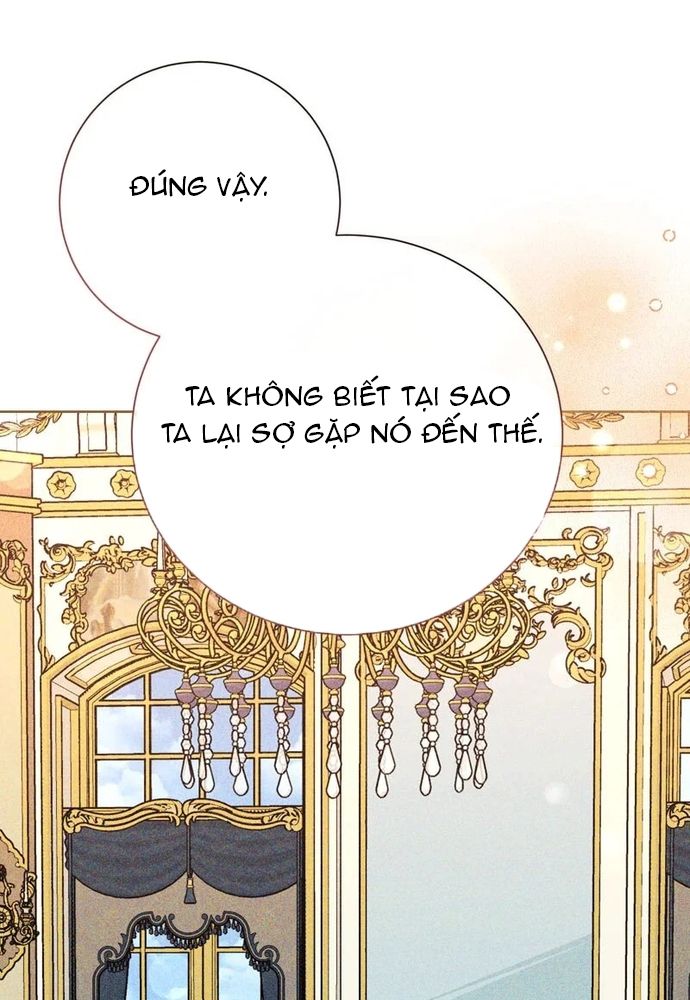 Cho Đến Khi Nữ Chính Thực Sự Xuất Hiện Chapter 52 - 22