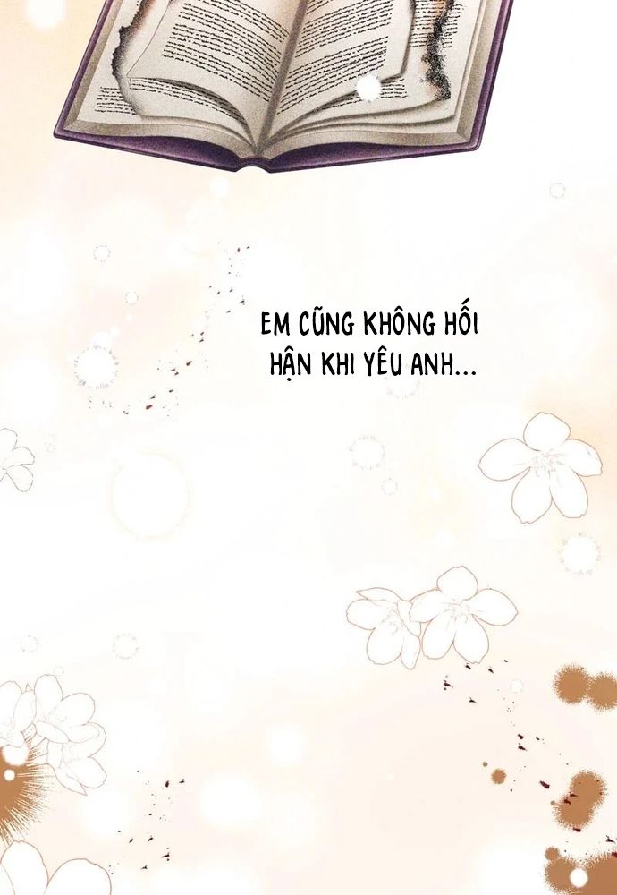 Cho Đến Khi Nữ Chính Thực Sự Xuất Hiện Chapter 55 - 32