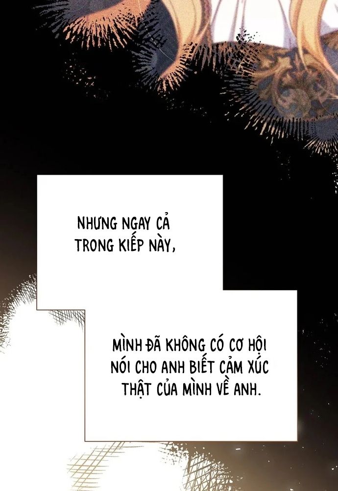 Cho Đến Khi Nữ Chính Thực Sự Xuất Hiện Chapter 55 - 34
