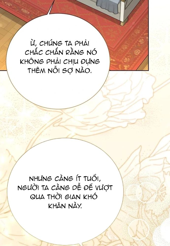 Cho Đến Khi Nữ Chính Thực Sự Xuất Hiện Chapter 55 - 79