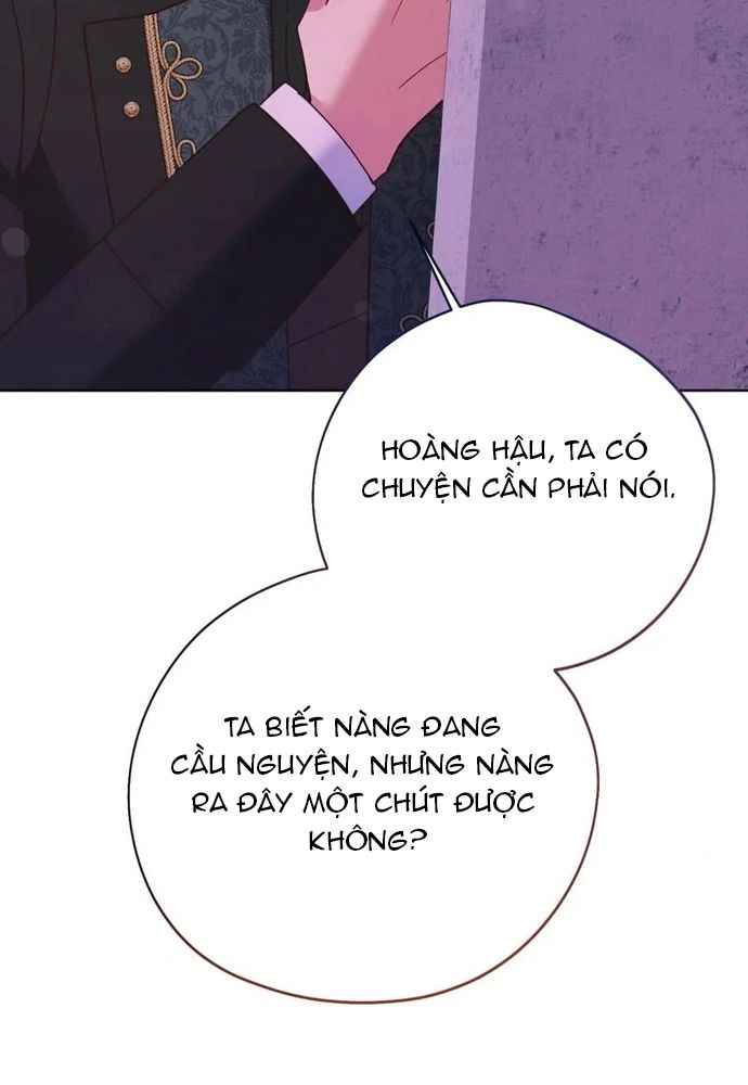 Cho Đến Khi Nữ Chính Thực Sự Xuất Hiện Chapter 60 - 124