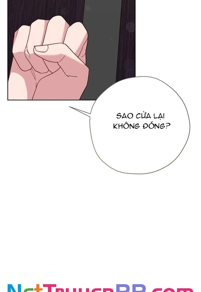 Cho Đến Khi Nữ Chính Thực Sự Xuất Hiện Chapter 60 - 126