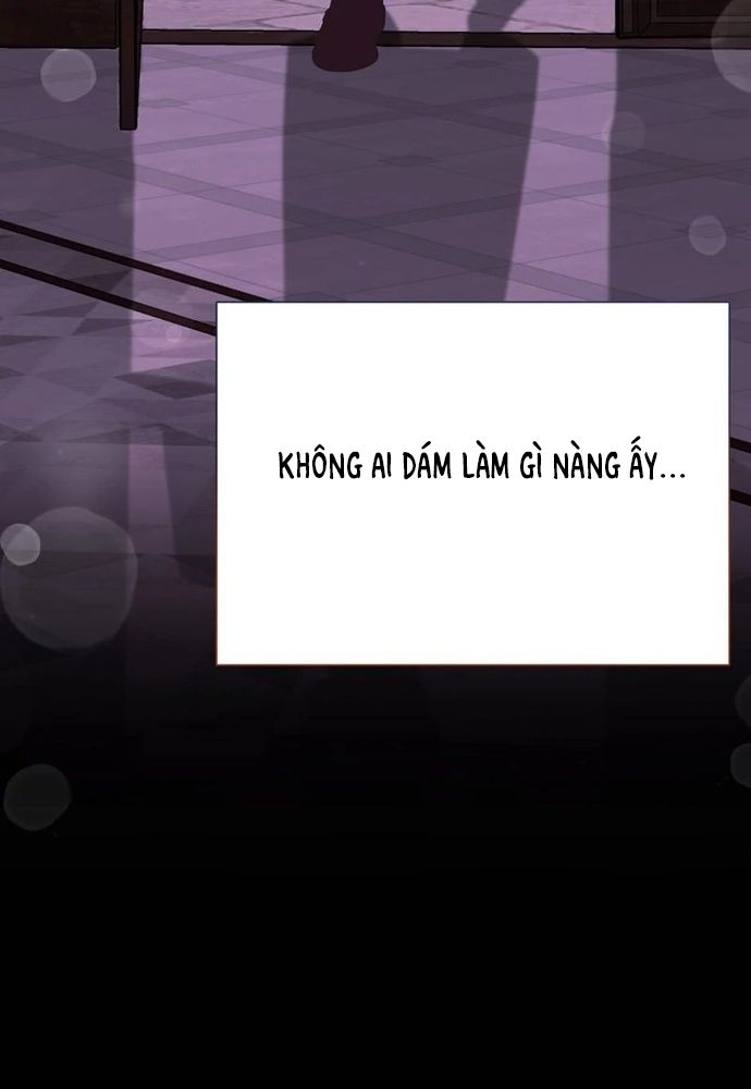 Cho Đến Khi Nữ Chính Thực Sự Xuất Hiện Chapter 60 - 129