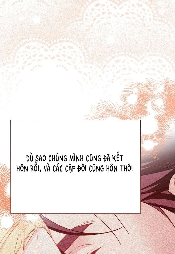 Cho Đến Khi Nữ Chính Thực Sự Xuất Hiện Chapter 60 - 20