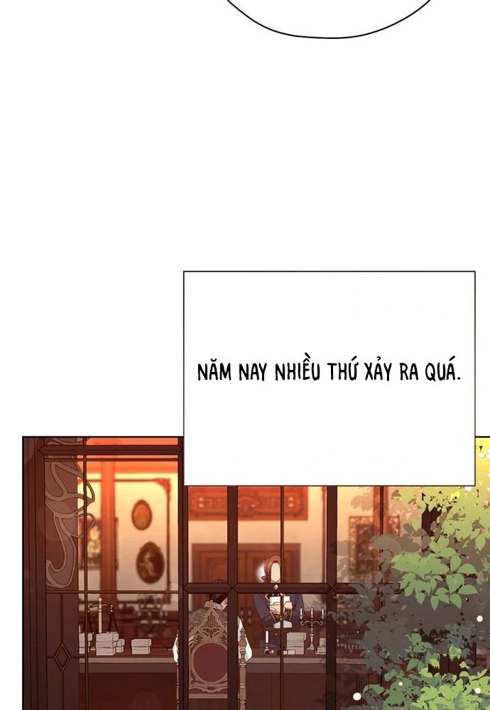 Cho Đến Khi Nữ Chính Thực Sự Xuất Hiện Chapter 60 - 91