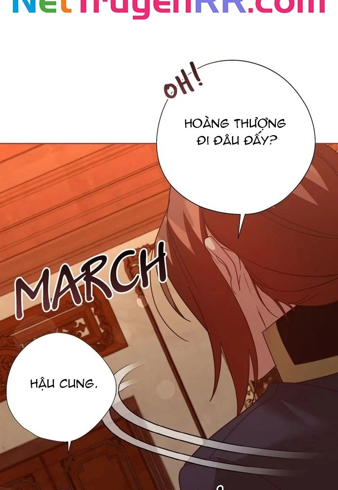 Cho Đến Khi Nữ Chính Thực Sự Xuất Hiện Chapter 60 - 97
