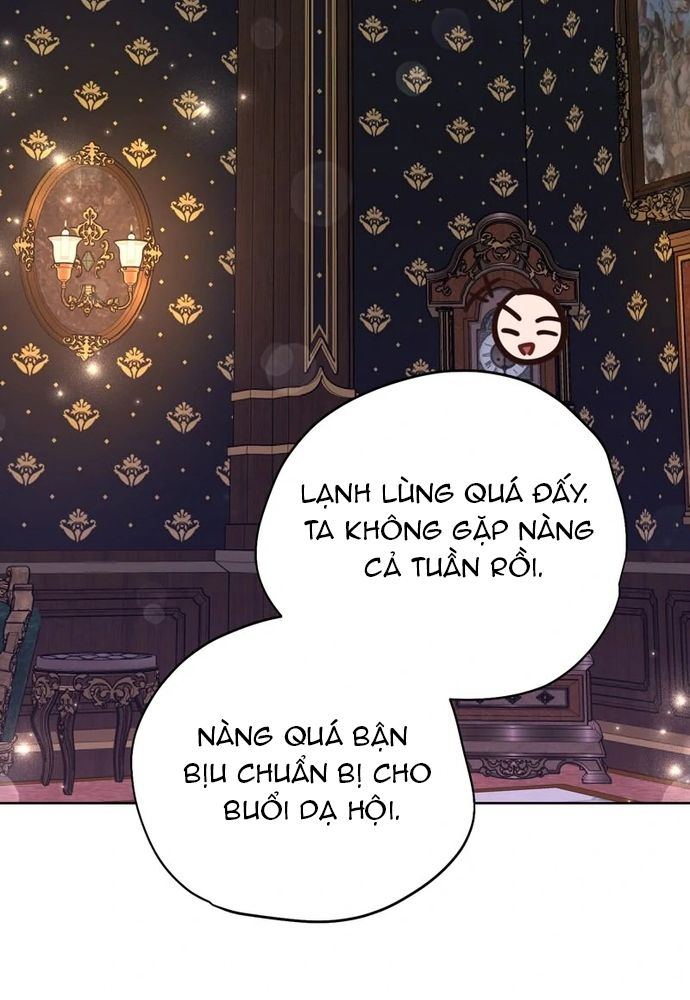 Cho Đến Khi Nữ Chính Thực Sự Xuất Hiện Chapter 63 - 89