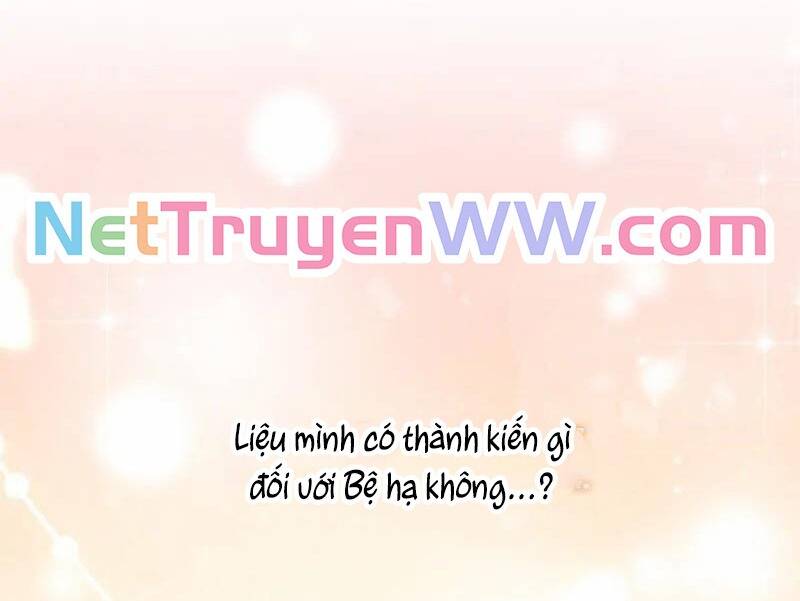 Cho Đến Khi Nữ Chính Thực Sự Xuất Hiện Chapter 7 - 19