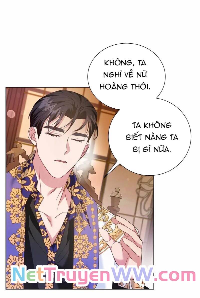 Cho Đến Khi Nữ Chính Thực Sự Xuất Hiện Chapter 7 - 51