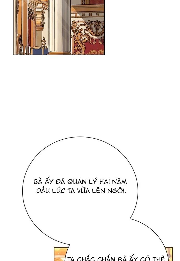 Cho Đến Khi Nữ Chính Thực Sự Xuất Hiện Chapter 71 - 18