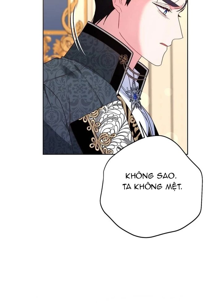 Cho Đến Khi Nữ Chính Thực Sự Xuất Hiện Chapter 71 - 28
