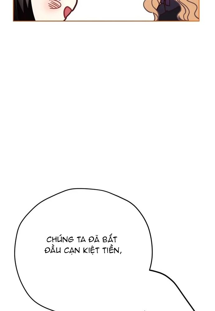 Cho Đến Khi Nữ Chính Thực Sự Xuất Hiện Chapter 73 - 28
