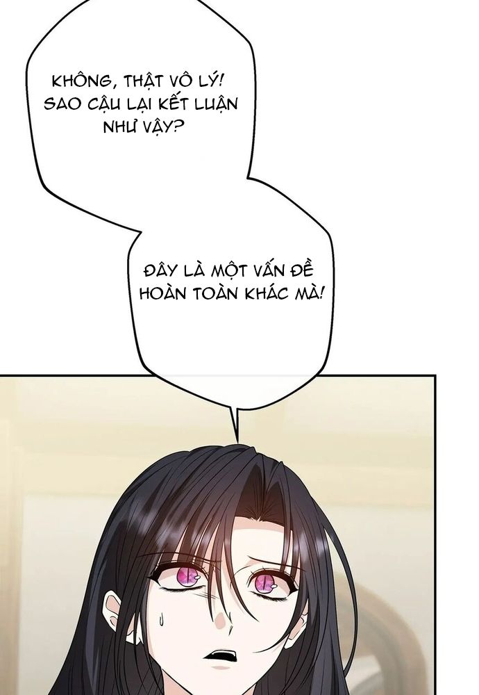Chủ Hầm Ngục Cấp S Chapter 58 - 14