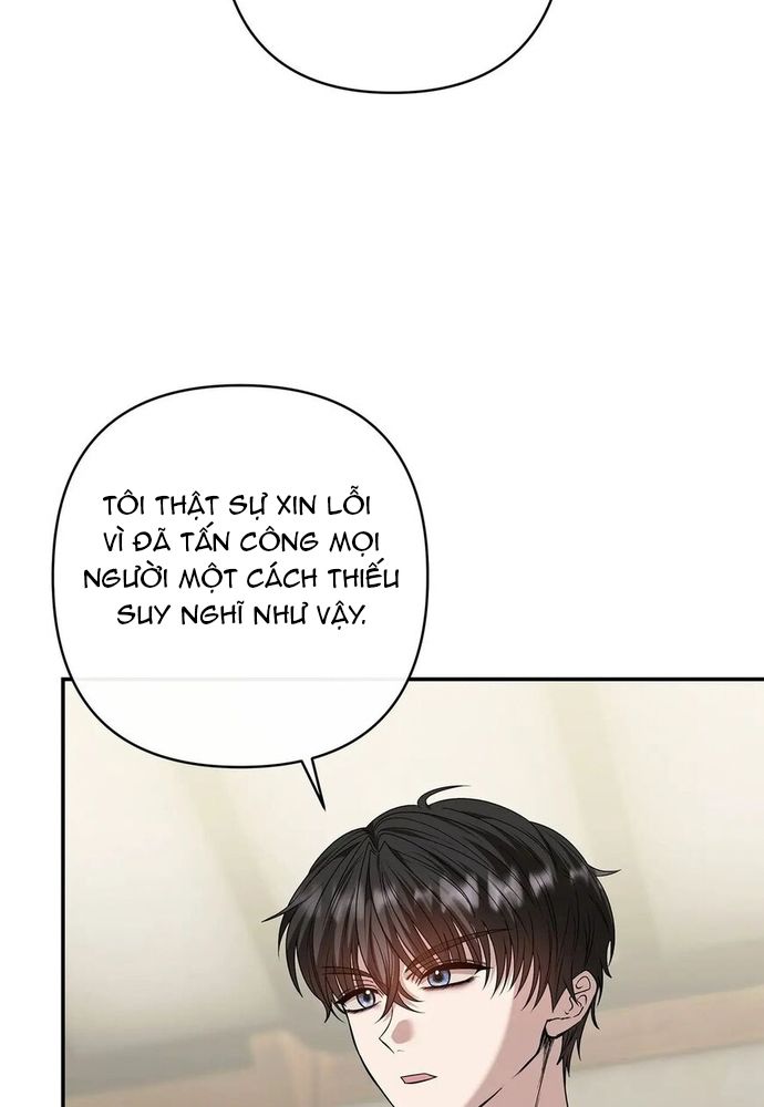 Chủ Hầm Ngục Cấp S Chapter 58 - 26