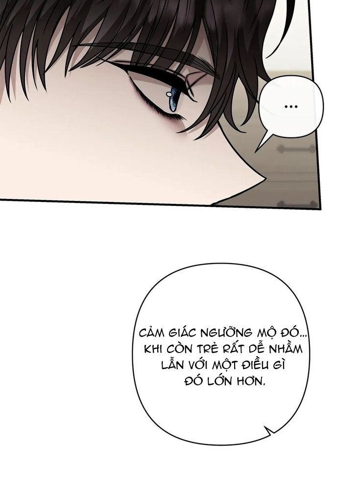 Chủ Hầm Ngục Cấp S Chapter 58 - 61