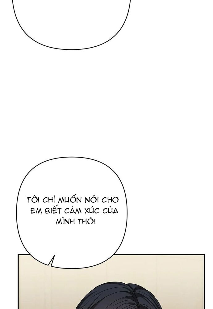 Chủ Hầm Ngục Cấp S Chapter 58 - 70