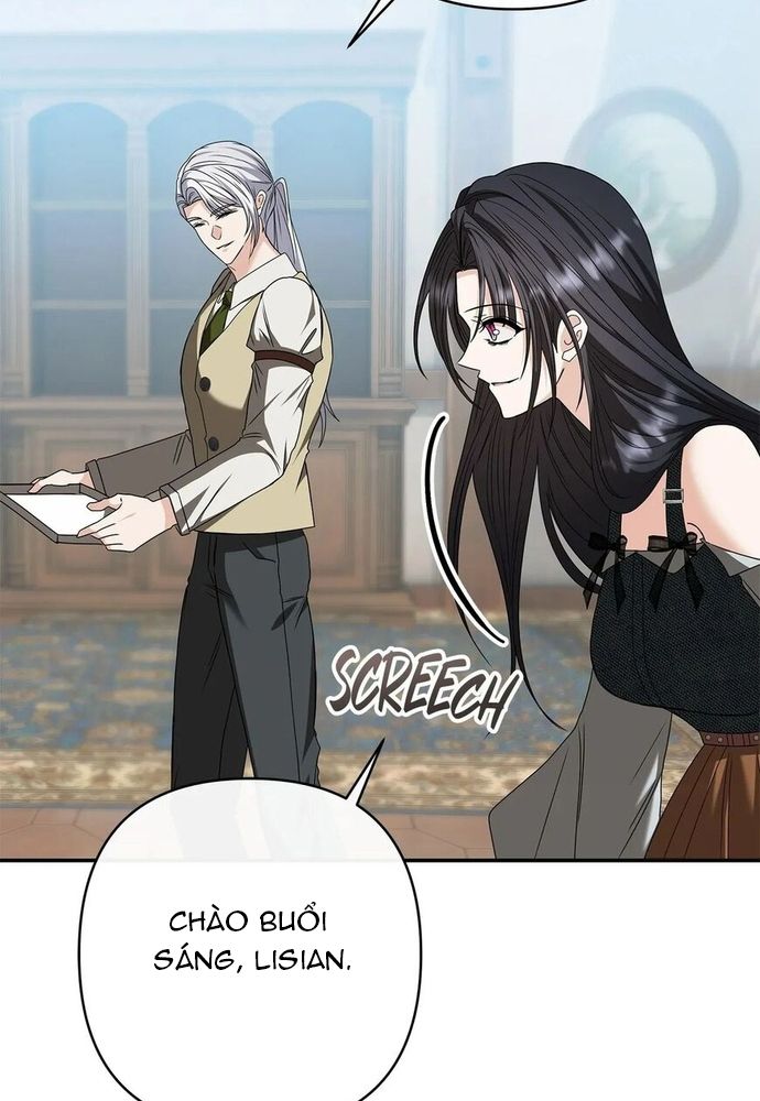 Chủ Hầm Ngục Cấp S Chapter 58 - 82
