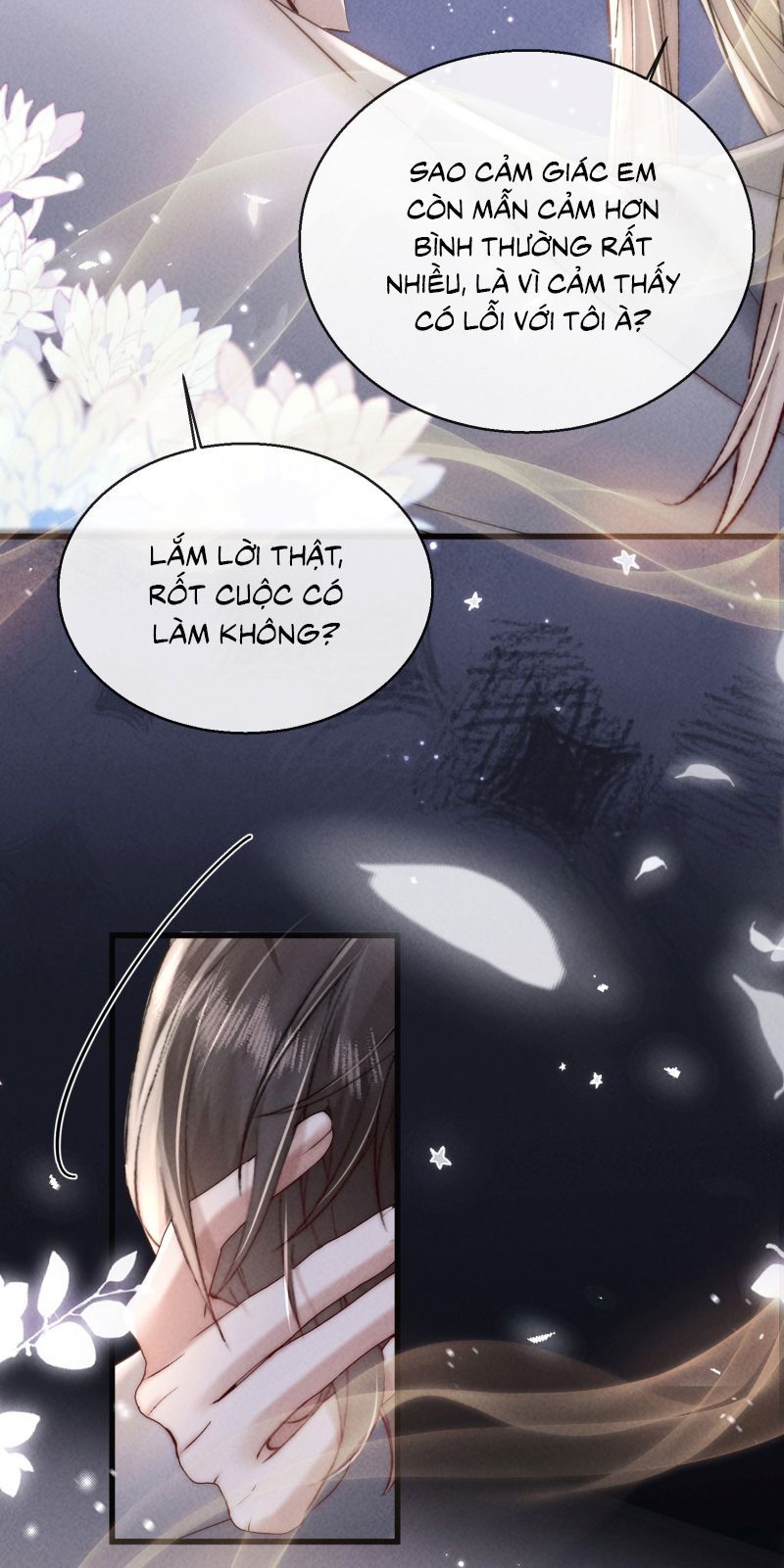 Kế Hoạch Tự Dưỡng Cuồng Khuyển Chapter 80 - 27