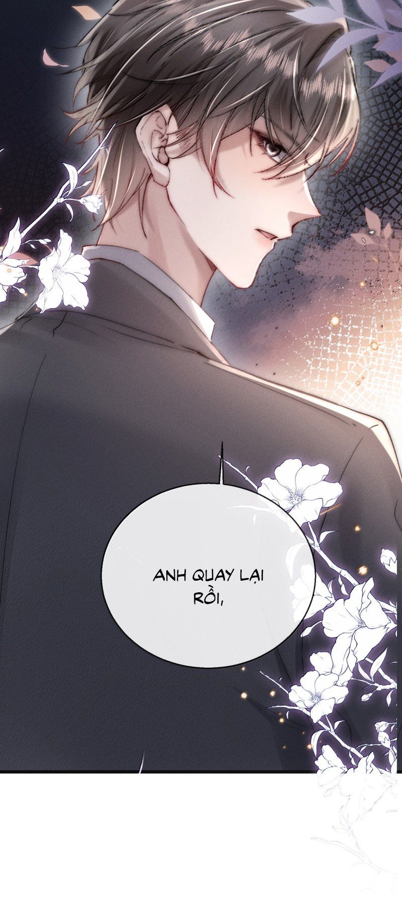 Kế Hoạch Tự Dưỡng Cuồng Khuyển Chapter 81 - 16