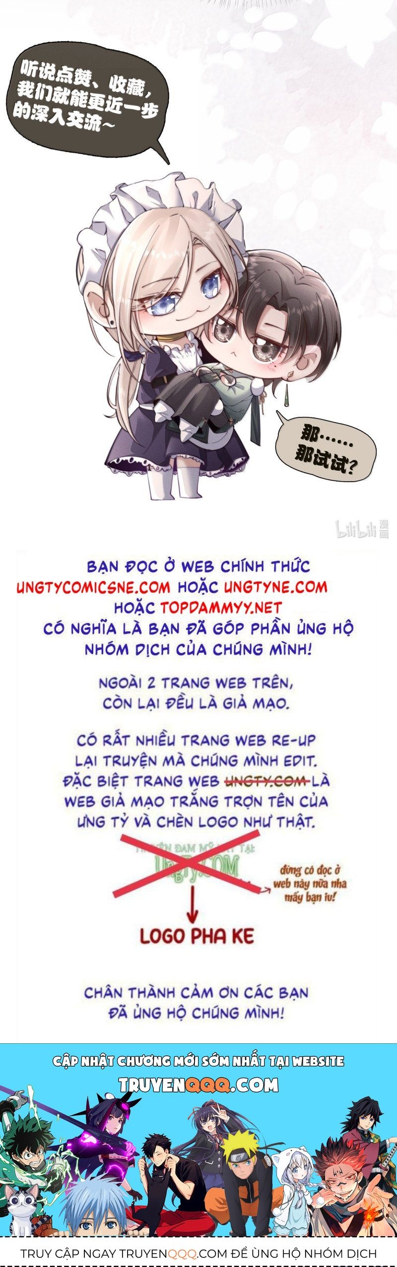 Kế Hoạch Tự Dưỡng Cuồng Khuyển Chapter 81 - 41