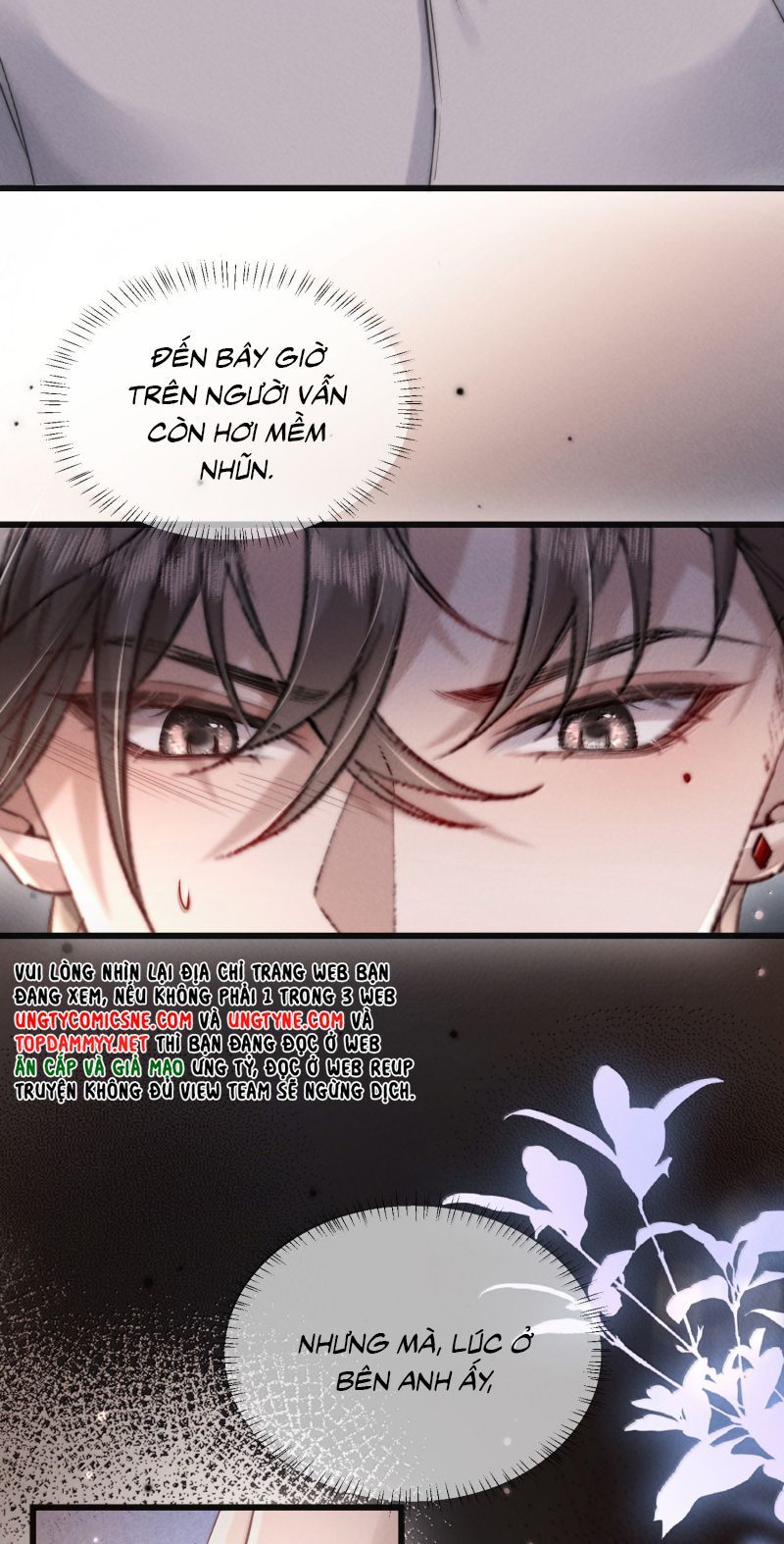 Kế Hoạch Tự Dưỡng Cuồng Khuyển Chapter 82 - 40