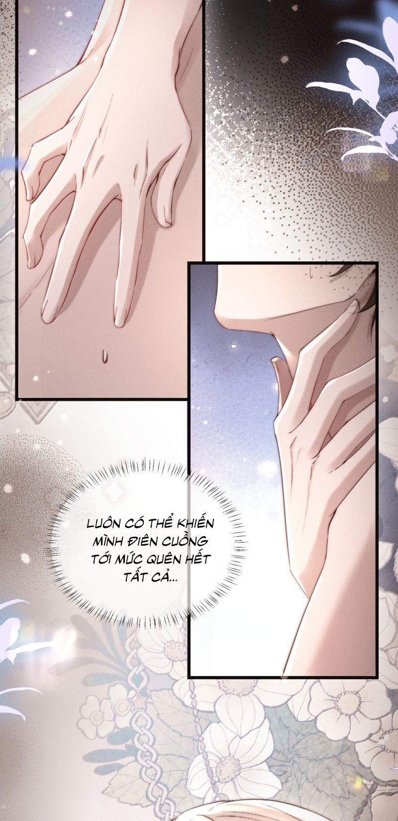 Kế Hoạch Tự Dưỡng Cuồng Khuyển Chapter 82 - 41