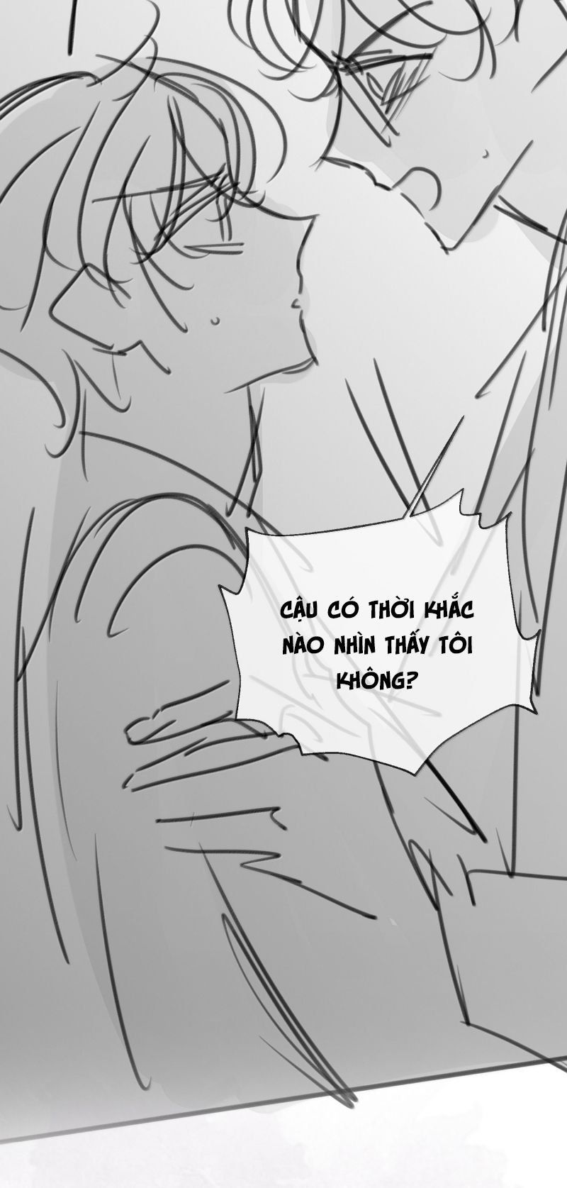 Kế Hoạch Tự Dưỡng Cuồng Khuyển Chapter 82 - 46