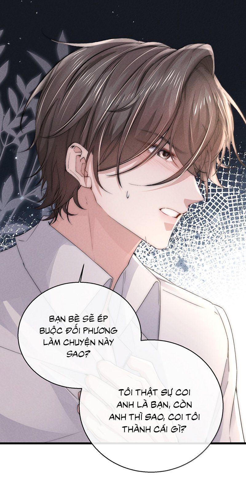 Kế Hoạch Tự Dưỡng Cuồng Khuyển Chapter 84 - 29