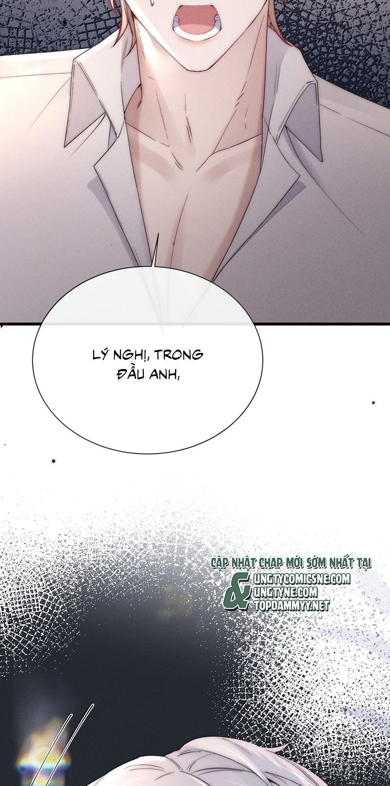 Kế Hoạch Tự Dưỡng Cuồng Khuyển Chapter 84 - 32