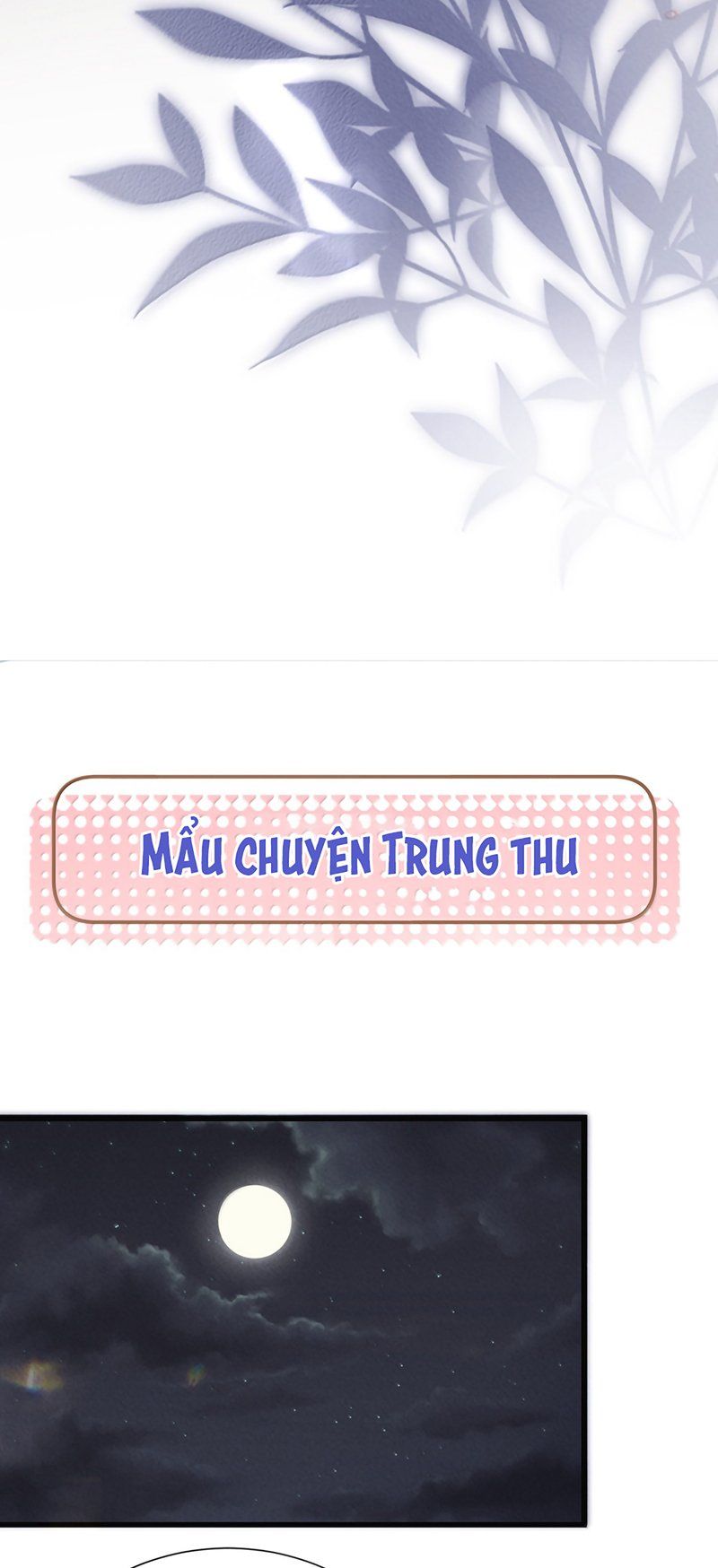 Kế Hoạch Tự Dưỡng Cuồng Khuyển Chapter 84 - 34