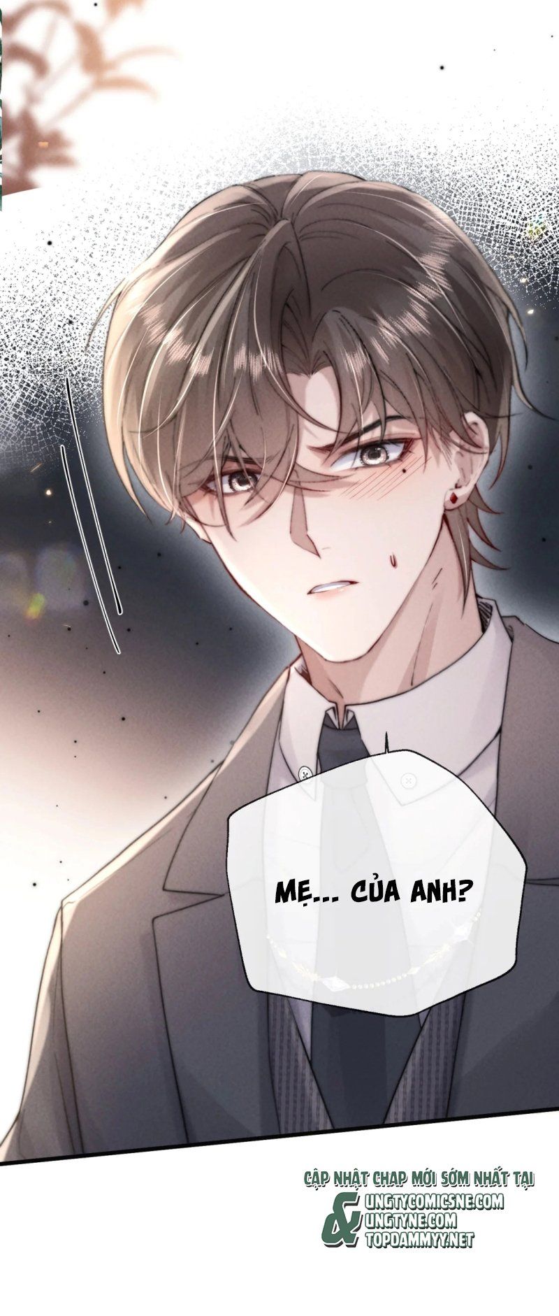 Kế Hoạch Tự Dưỡng Cuồng Khuyển Chapter 85 - 43