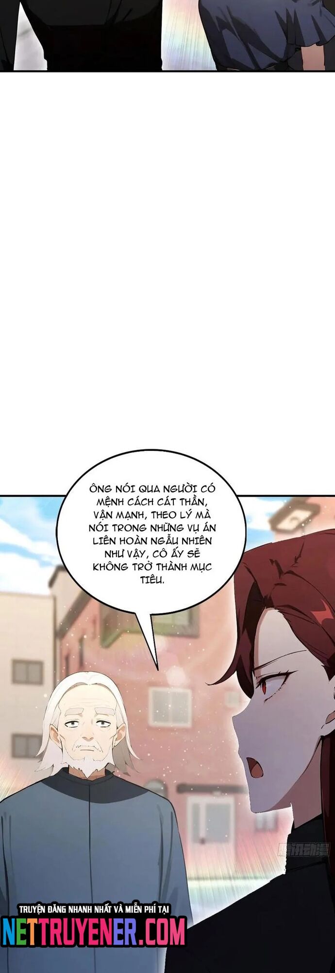 Ảo Ma! Ta Mở Lớp Huấn Luyện Nữ Đế! Chapter 103 - 17