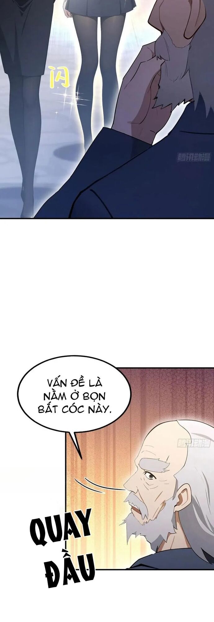 Ảo Ma! Ta Mở Lớp Huấn Luyện Nữ Đế! Chapter 103 - 19