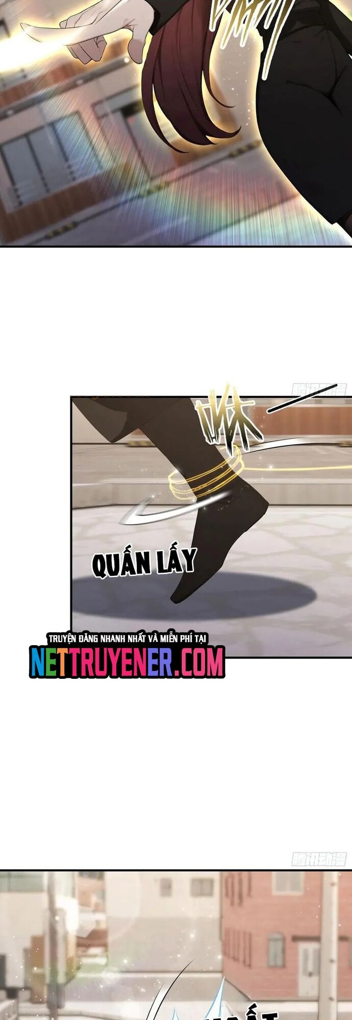 Ảo Ma! Ta Mở Lớp Huấn Luyện Nữ Đế! Chapter 103 - 8