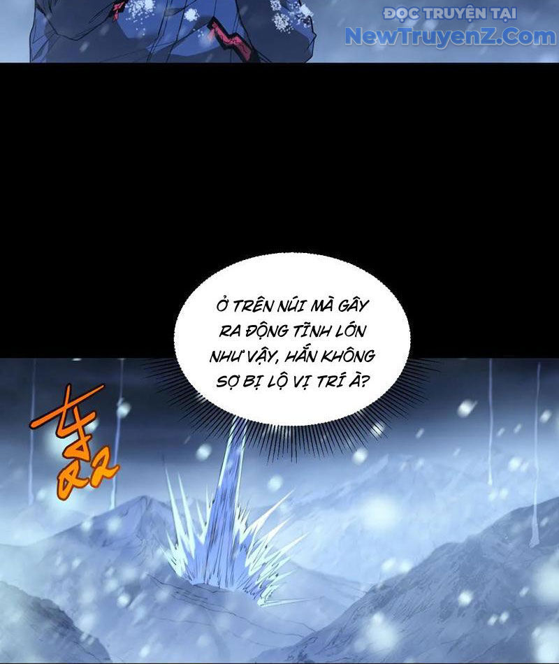 Cực Hàn Chiến Kỷ Chapter 46 - 5