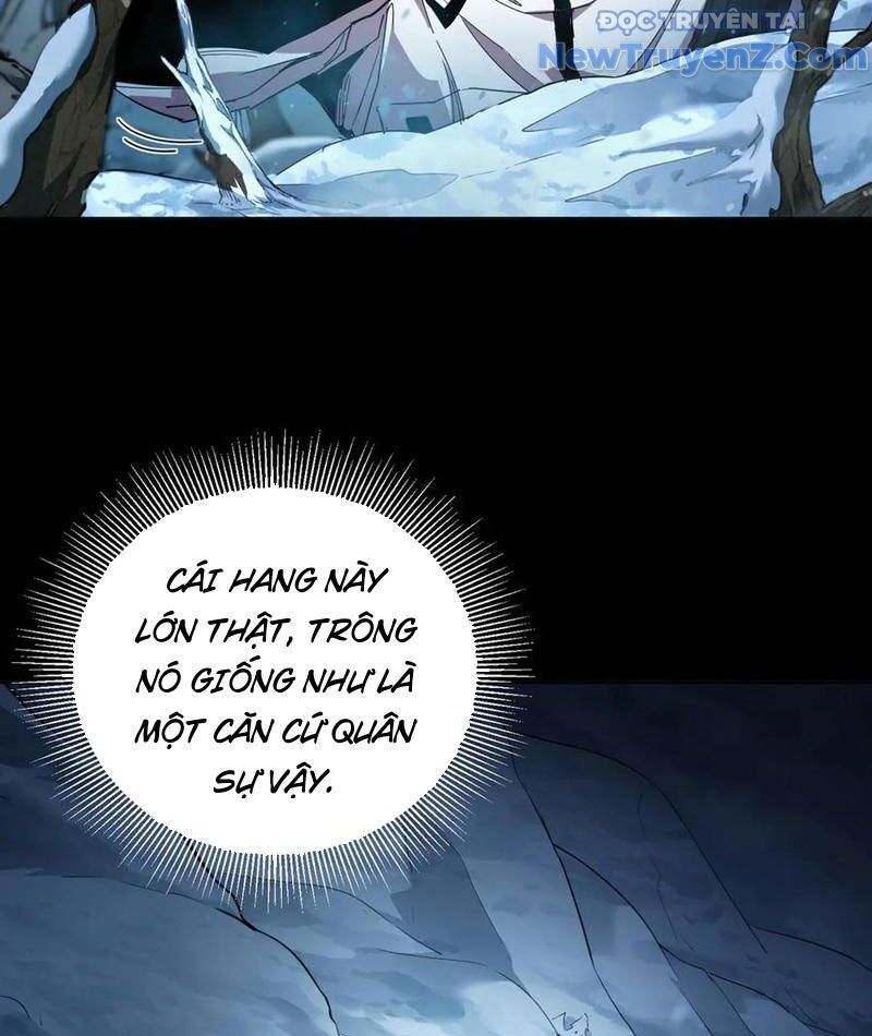 Cực Hàn Chiến Kỷ Chapter 46 - 62