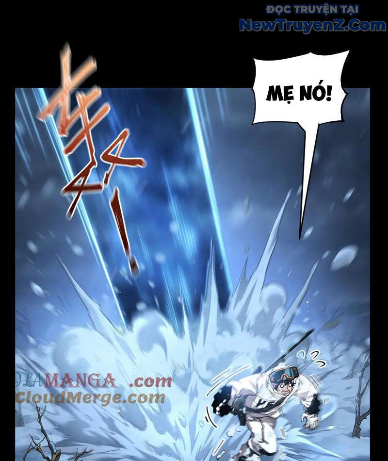 Cực Hàn Chiến Kỷ Chapter 46 - 71