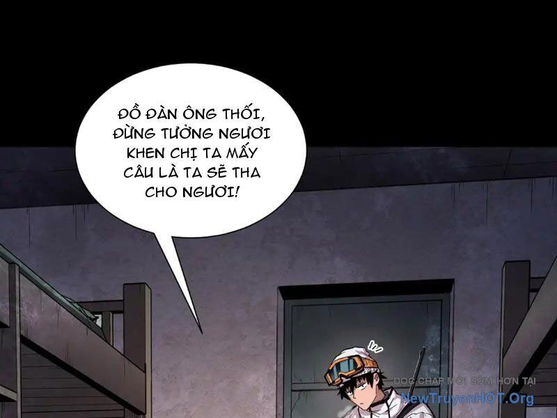Cực Hàn Chiến Kỷ Chapter 51 - 14